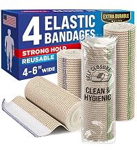 https://m.media-amazon.com/images/S/aplus-media-library-service-media/dc606052-7024-40fc-8397-fa9da1cc1bad.__CR0,0,400,450_PT0_SX200_V1___.jpg