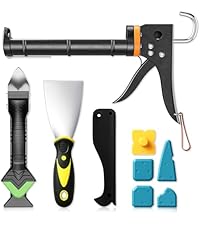 https://m.media-amazon.com/images/S/aplus-media-library-service-media/27e30e1d-794d-4d5e-80b9-0e15c0c138ff.__AC_SR200,225___.jpg