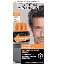 https://m.media-amazon.com/images/S/aplus-media-library-service-media/a2d377e3-6980-49c1-bbed-d9b7f2765ac2.__CR83,0,1333,1500_PT0_SX200_V1___.jpg