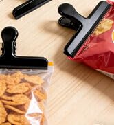 Chip Clips
