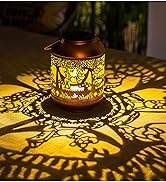Solar Lanterns
