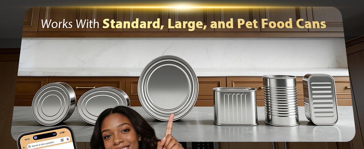 kitchen essentials cooking tools