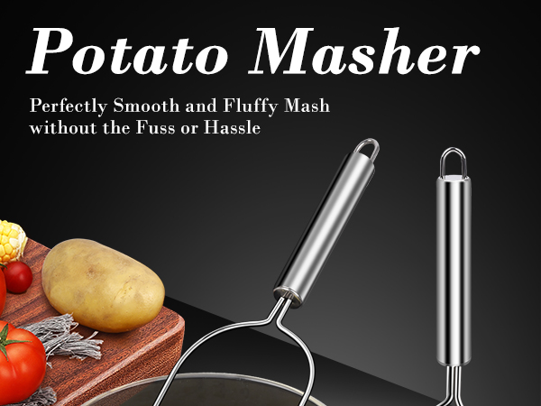 potato masher