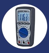 MM600V15_Brand Story ASIN PHOTO