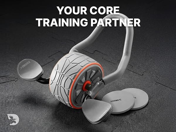 foam roller for physical therapy