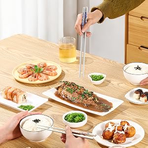chopsticks