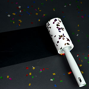Lint Roller