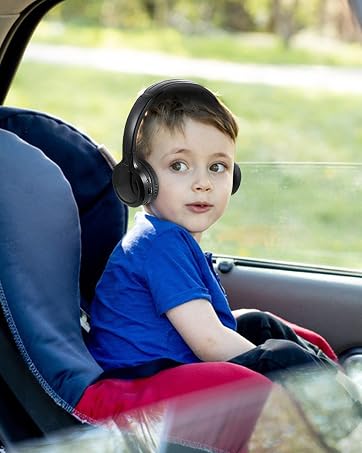 ir headphones 02