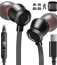 https://m.media-amazon.com/images/S/aplus-media-library-service-media/60dc7a13-da09-4660-afae-6ebf591299c8.__CR89,0,1422,1600_PT0_SX200_V1___.jpg
