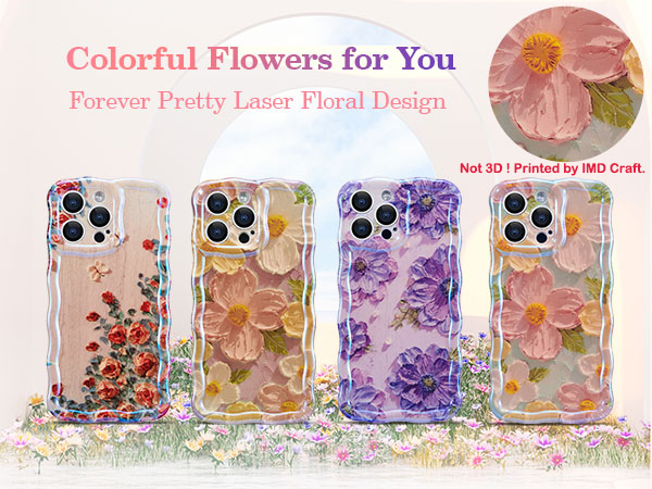3-Trendy Attractive Chic Style & Aesthetic Design