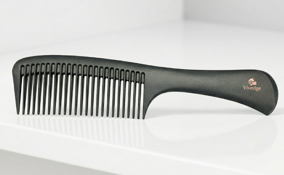 COMB
