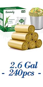 https://m.media-amazon.com/images/S/aplus-media-library-service-media/0f2c4c1e-aef1-4d0c-b9f8-45007ff42091.__CR0,0,600,1200_PT0_SX150_V1___.jpg