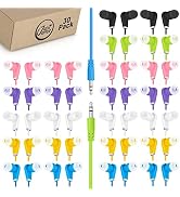 eartips offices travel testing centers businesses educational multipack