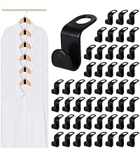 https://m.media-amazon.com/images/I/51fAb4VGUgL.__AC_SR200,225___.jpg