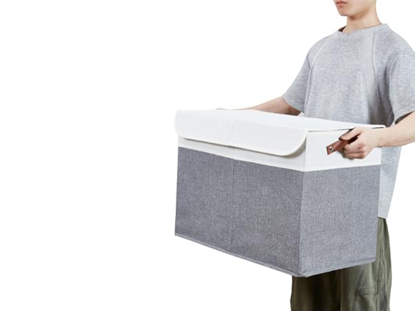 toy organizers and storage toy chest storage large toy storage toy box