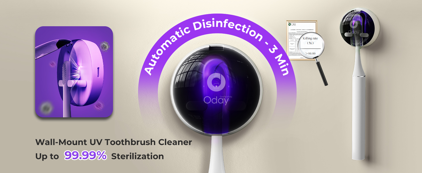 electric toothbrush for adults