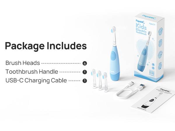 package