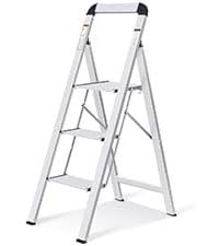 https://m.media-amazon.com/images/S/aplus-media-library-service-media/f93b0d47-c324-4708-bb61-49bf456e1cf2.__AC_SR200,225___.jpg