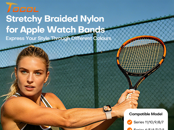 for apple watch band women men