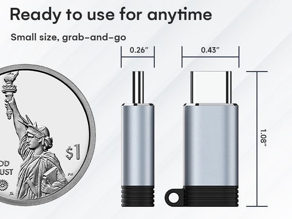 usb c to lighting adapter iphone to usbc adapter iphone lightning to usb c adapter