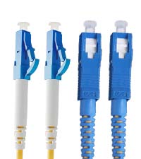 https://m.media-amazon.com/images/S/aplus-media-library-service-media/77a00857-7939-4a58-a54e-77965fc56b52.__CR0,0,200,225_PT0_SX200_V1___.jpg