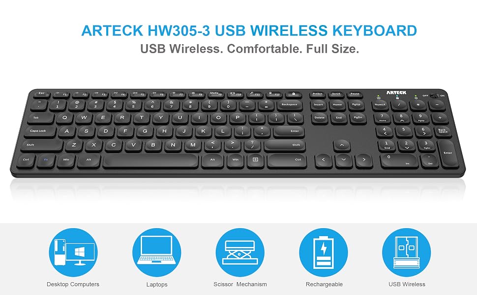 HW305-3 Main