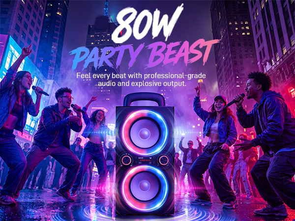 outdoor speaker bluetooth,wireless speaker with bluetooth,bluetooth speaker for home
