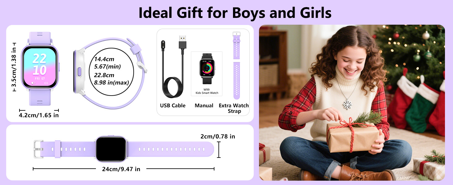 birthday gift, holiday gift and christmas gift,halloween gift, kids gift, new years day gift