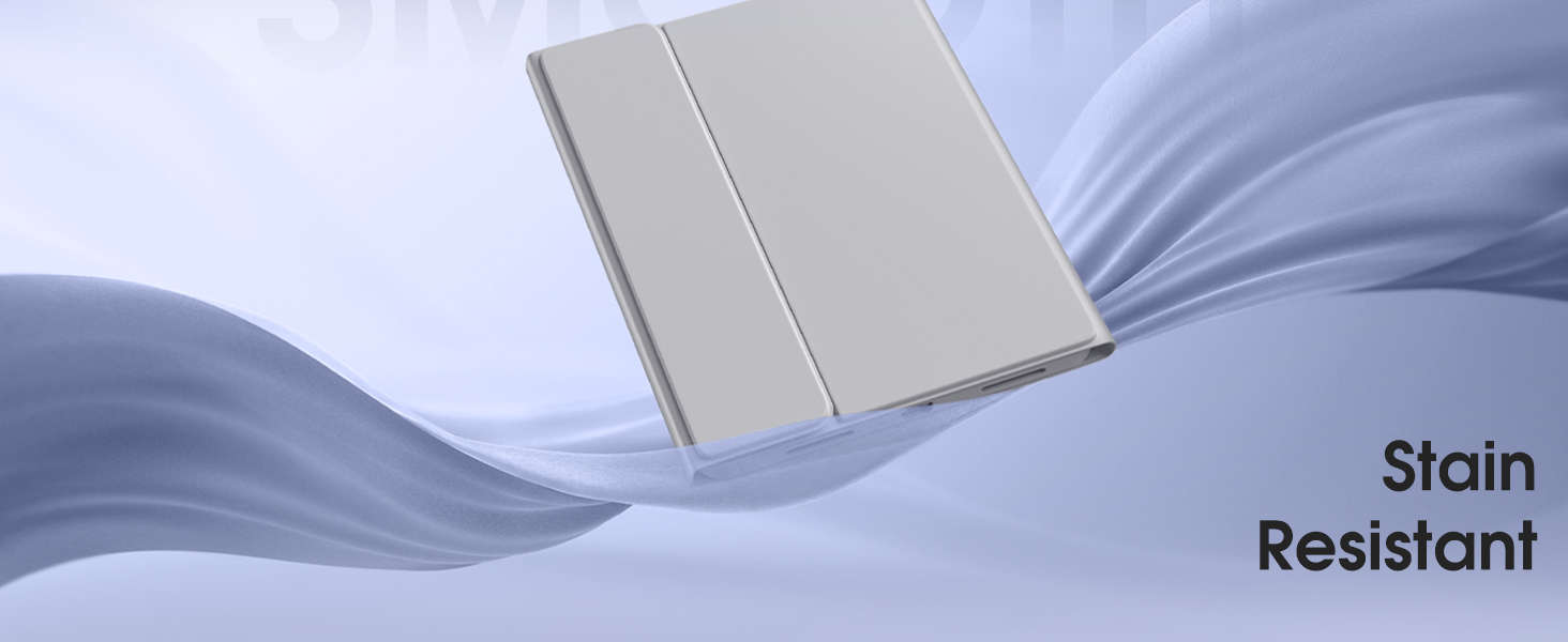 ipad keyboard 10th generation