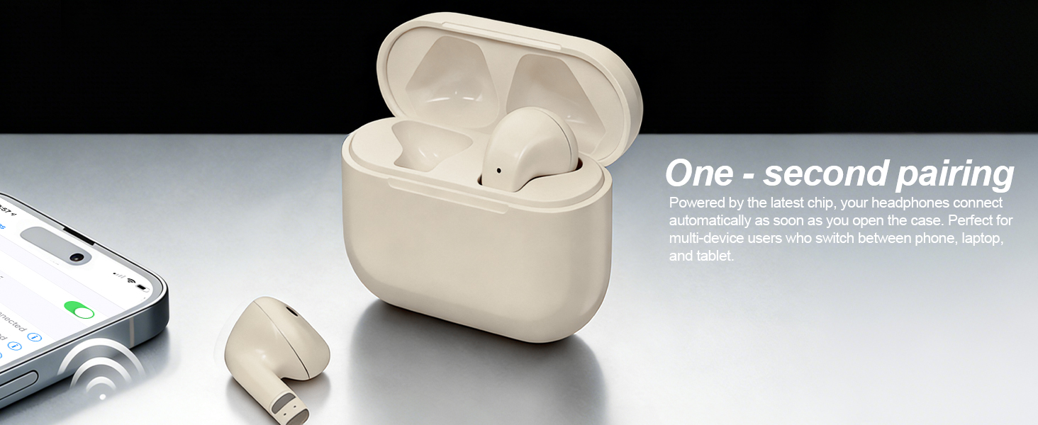 ear buds