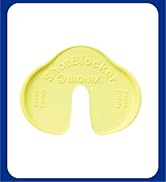 ShotBlocker