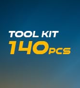 tool set