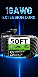 https://m.media-amazon.com/images/S/aplus-media-library-service-media/0e2f2ab7-4996-4a3c-b10f-10c25b0009cb.__CR0,0,500,1000_PT0_SX150_V1___.jpg