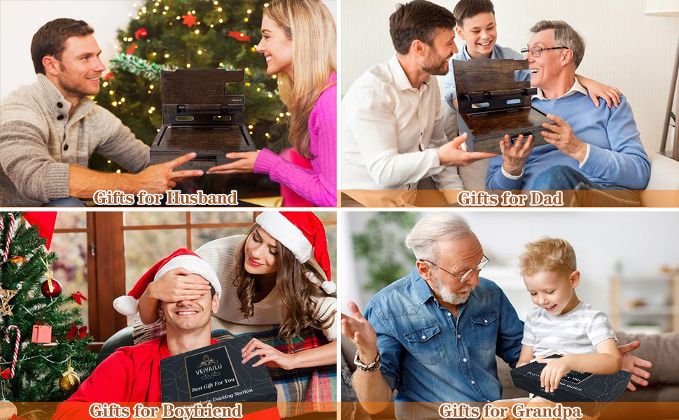 birthday gifts for men husband him boss