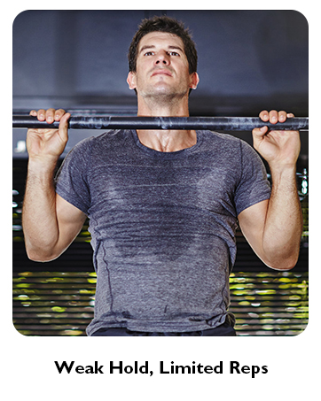 Forearm Strengthener