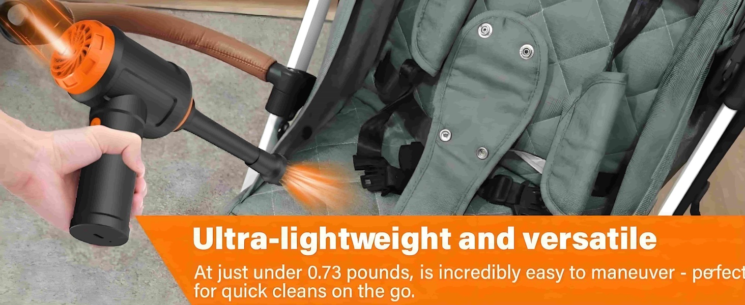 ultra-lightweight-portable-duster-vacuum-cleaning-stroller-baby-seat