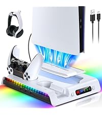 https://m.media-amazon.com/images/I/41RaRGG6sAL.__AC_SR200,225___.jpg