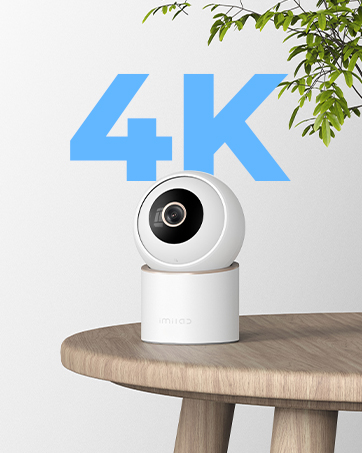security camera