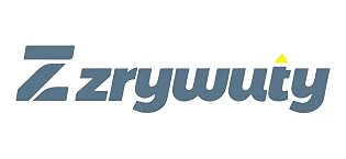 https://m.media-amazon.com/images/S/aplus-media-library-service-media/31c80355-c426-4003-947b-5859732b1e3d.__CR0,1,1312,604_PT0_SX315_V1___.jpg