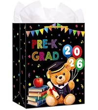 https://m.media-amazon.com/images/I/415wuvJKE3L.__AC_SR200,225___.jpg