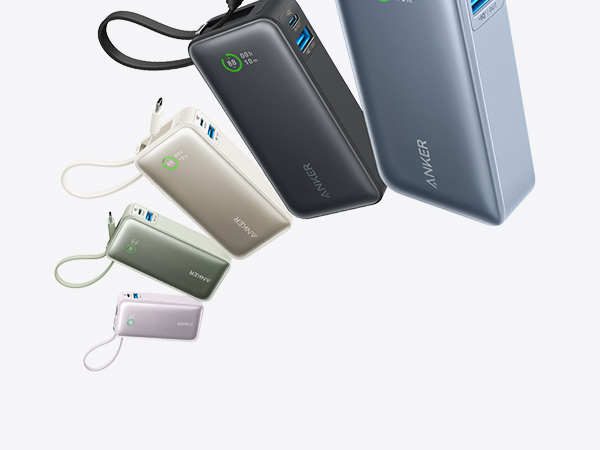 A1259011_MRC_TD01_V1_02