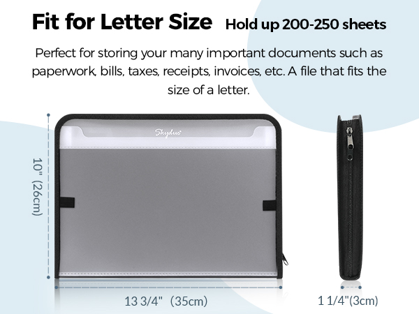 file folder