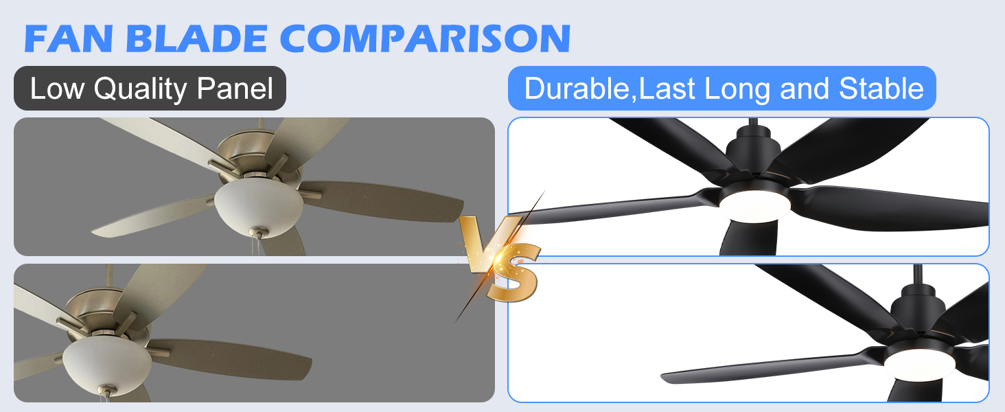 ceiling fan