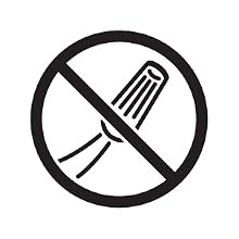 no wiring