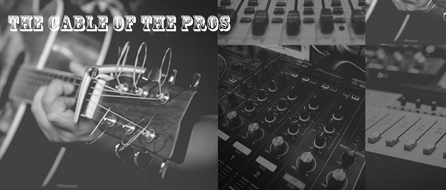 //c1.neweggimages.com/sellingpilot/modules/product/a-plus/002a81013319f157722fd69ae8a196a313dd3d68543b01a7591f2c579635771b.jpg