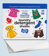 https://m.media-amazon.com/images/S/aplus-media-library-service-media/c5367a21-751e-4d4e-b96c-1335551e885f.__CR0,0,200,225_PT0_SX200_V1___.jpg