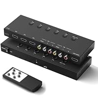 https://m.media-amazon.com/images/I/41Hbi8G2fJL.__AC_SR200,225___.jpg