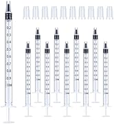 1ml