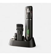 DREAME VBP20-B Cordless Mini Hanheld Vacuum