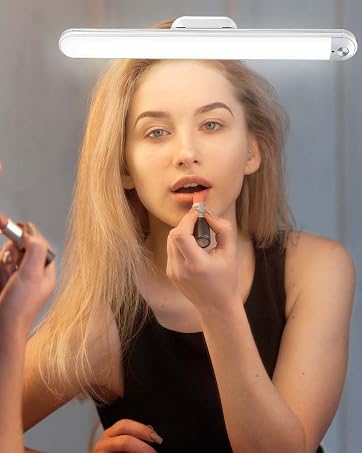 makeup light